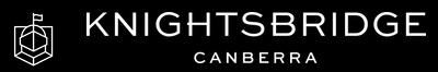Knightsbridge Canberra